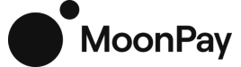 MoonPay