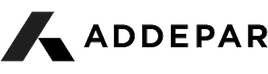 Addepar
