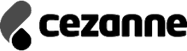Cezanne HR