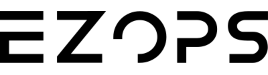 EZOPS