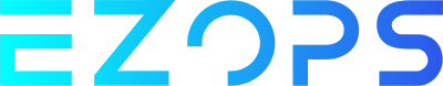 EZOPS