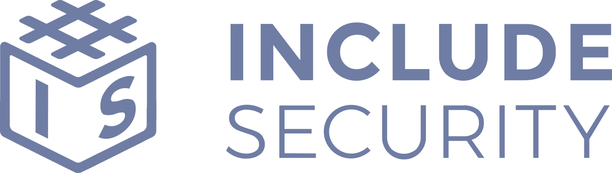 Include Security