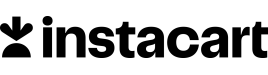 Instacart