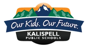 Kalispell