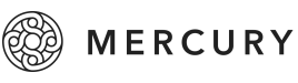 Mercury