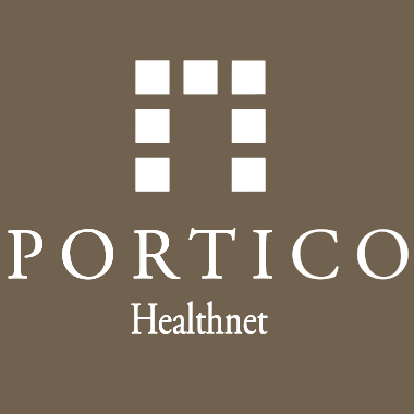 Portico Healthnet