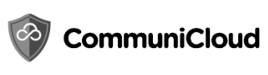 CommuniCloud