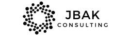 JBAK Consulting