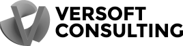 Versoft Consulting